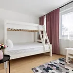 Vesiroosi Penthouse By River * Pärnu