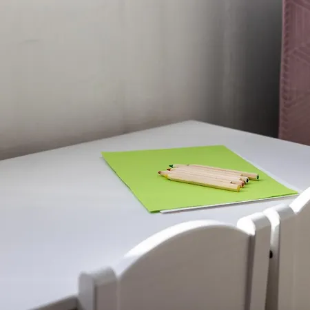 Vesiroosi Penthouse By River Appartement