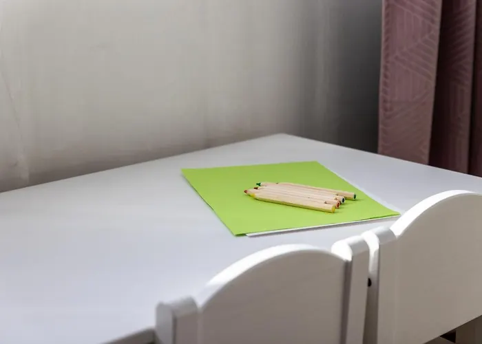 Vesiroosi Penthouse By River Appartamento