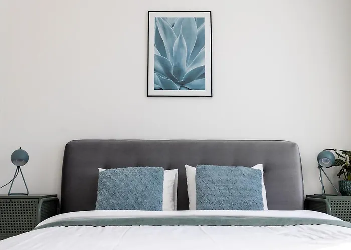 Vesiroosi Penthouse By River Appartamento Pärnu