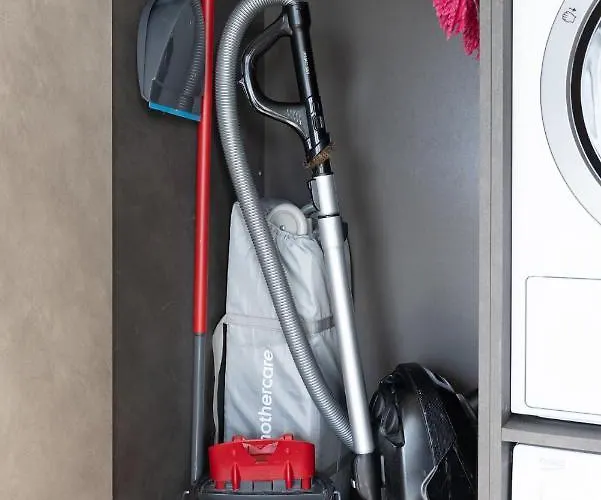 Vesiroosi Penthouse By River Appartamento *